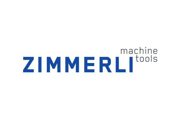 Zimmerli Machine tools